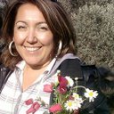 Emine Yilmaz (@0809Emine) Twitter