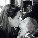 melissa manns - @melissamanns - Twitter