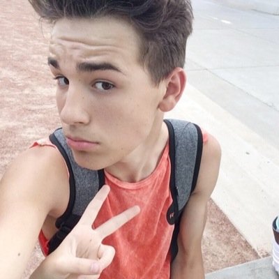 FREE FOLLOW SO GO FOLLOW @jacobmendallas