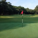 David Simas - @F3Barnabas - Twitter