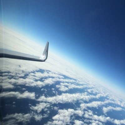 JimStaunton's profile picture. 