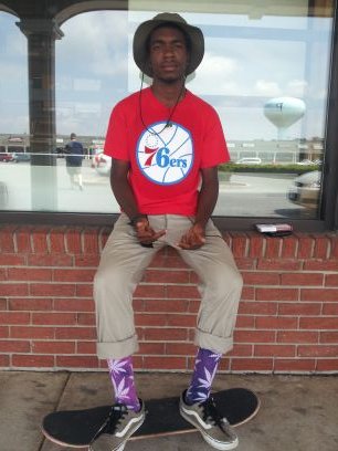 47gooniee Profile Picture