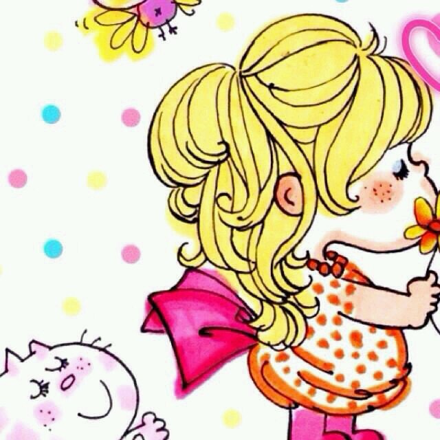 ２年上の先輩に恋をしてるJK１♡  思ってることをポエムにして呟こう.｡*ﾟ+.*.｡