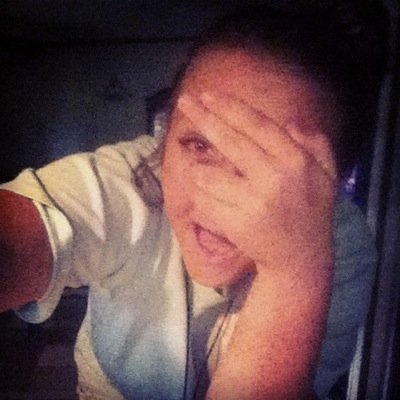 15 im single instagram is lowery1233 plzz 1k