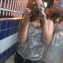 Jessica Souza (@57644cf641a1491) Twitter