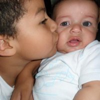 Lucinete Santos (@lucinetsantos) 's Twitter Profile