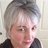 LeahSmith7's profile image