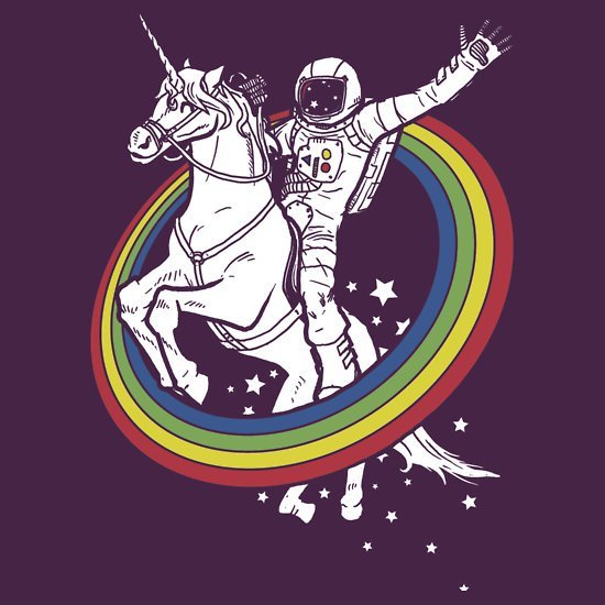 ARISlNGG's profile picture. 