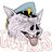 Chat_Logs's profile image