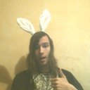 sidney poe - @little_hard_on - Twitter