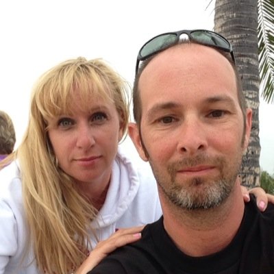 dequardo's profile picture. husband, father, sportsfan, cod gamer.