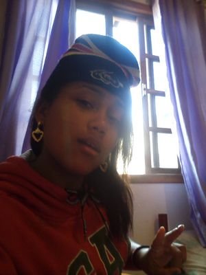 projota cwb baixinha morena zap zap 95576401333***