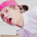 Mandy - @mandy_black_1d - Twitter