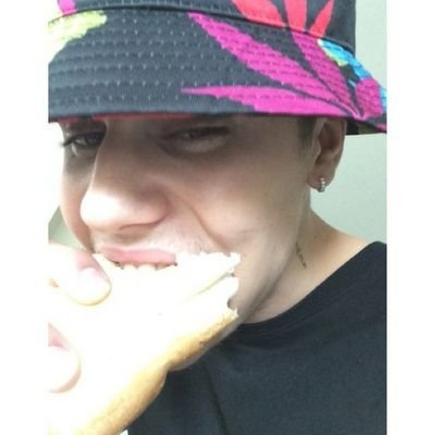 biebsadoreu's profile picture. i want the part of you that you refuse to give to anyone