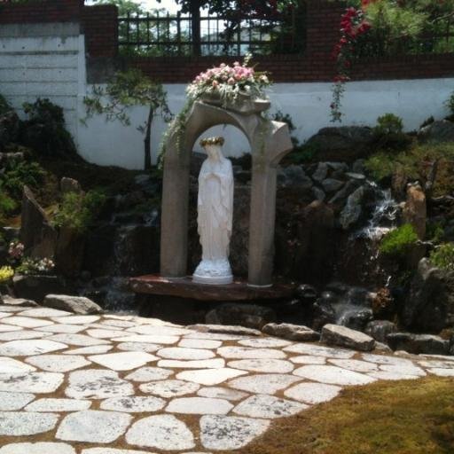 subabend's profile picture. Pharmaceutical Engineer, Quality Assurance, GMP, Validation, An Examinee for CTA, Classical Music, Horror Movie, Travel...