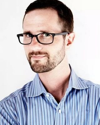 Web developer, ex-Googler, director of development at 70kft.