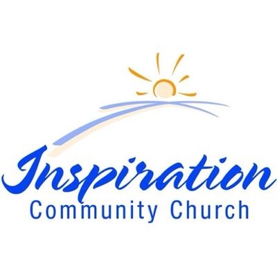 ICC is a young church in Silver Spring, Maryland. Watch us online every Sunday morning on FB, YT, or at https://t.co/T6Ytn4nLrQ.