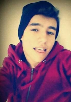 eu sou mais eu!✌