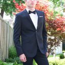 Steve Mattei - @stevemattei96 - Twitter