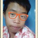 chan yuide (@025625d0d184440) Twitter