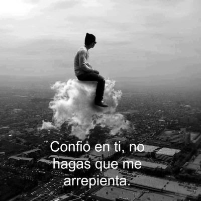 VelaFher's profile picture. No es quien seas en el interior ! Son tus actos los que te definen!!