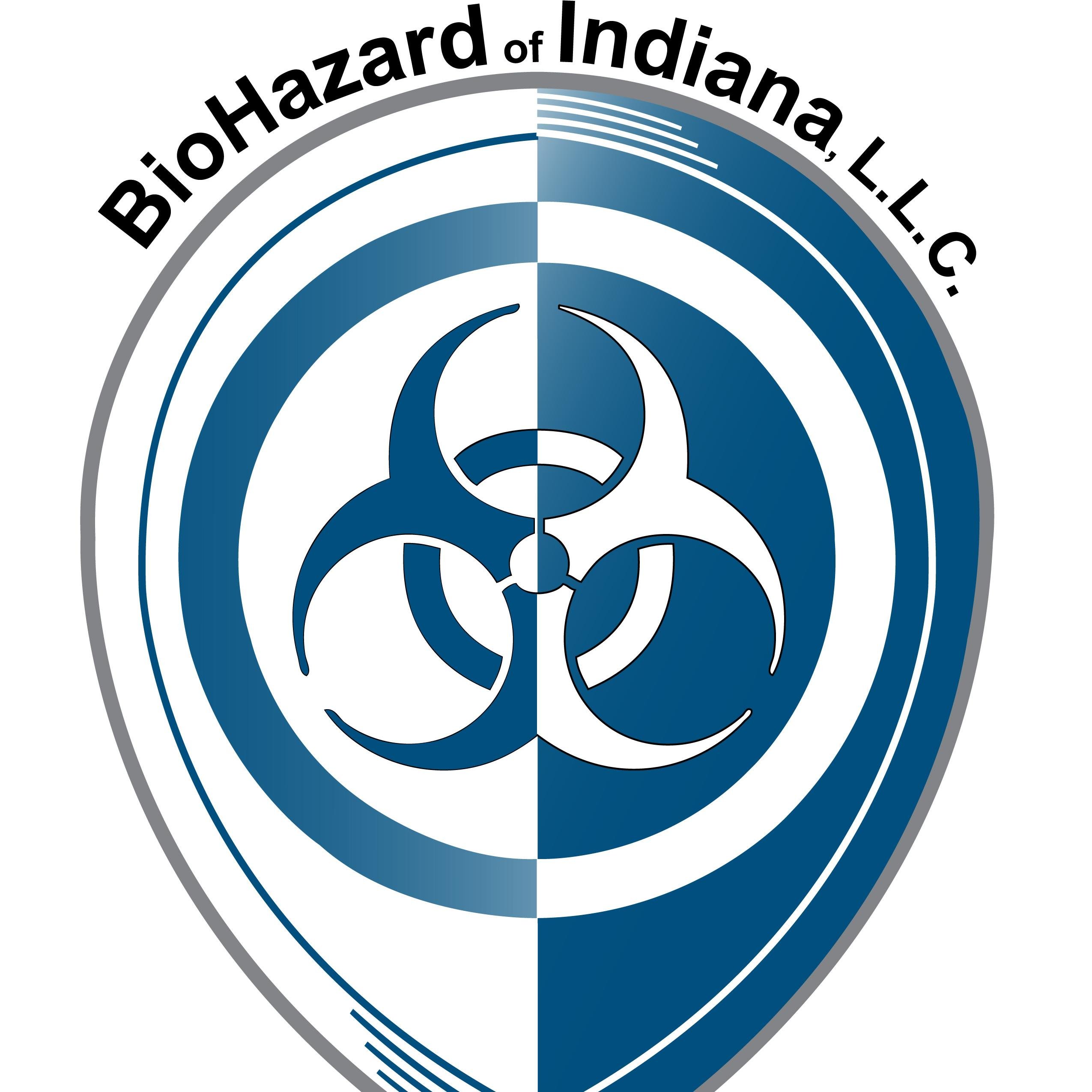 Crime & Trauma Scene Cleanup Company servicing all of Indiana and portions of Kentucky, Illinois, Ohio and Michigan.