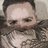 JBritty's profile image