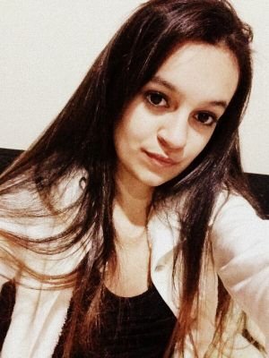 insta: Babi.carvalho