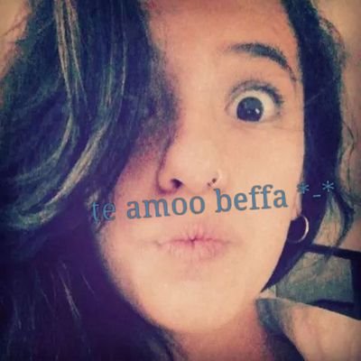 †††vive tu vida que al final nadie morira por ti †††