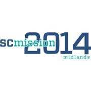 Free two-day healthcare event to provide free medical and vision Care. (Aug. 8th 6am-6pm | Aug. 9th 6am-noon) #SCMission2014