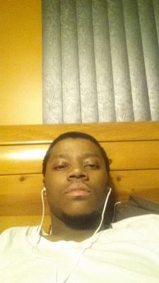 juanito_perry's profile picture. 