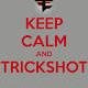 I'm just a gamer trying to have fun, trickshotter mostly COD and GTA 5  if u have questions on games then ask me. FaZe Rain is the best