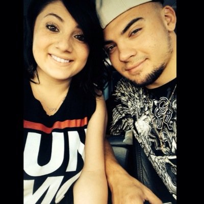 ♡ @CHEM1C4L | Always Us, Never Them.