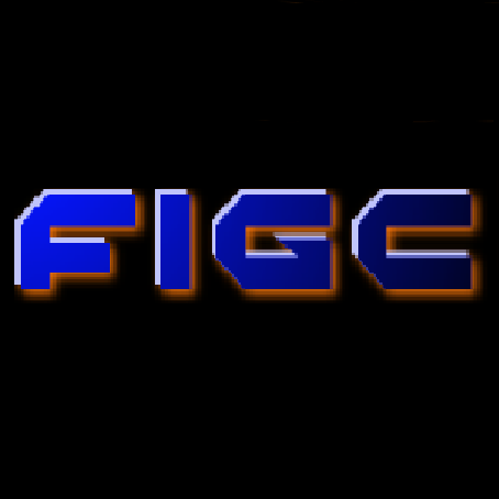 FusionIGC's profile picture. Welcome to our official Twitter! We are a growing gaming community that plays all kinds of games across various systems.