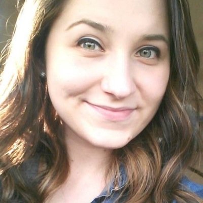 MSW student at Penn | Passionate about Mental Health | Advocacy. Policy. Compassion. Support. |