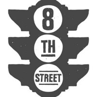 8thStreetProductions (@8thstreetprod) 's Twitter Profile