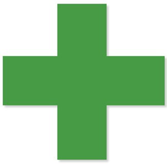 We design and install indoor gardens in New England.  Contact us today so we can help you grow the care you need