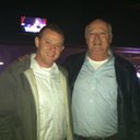 Mike DeGraw - @MPD7730 - Twitter