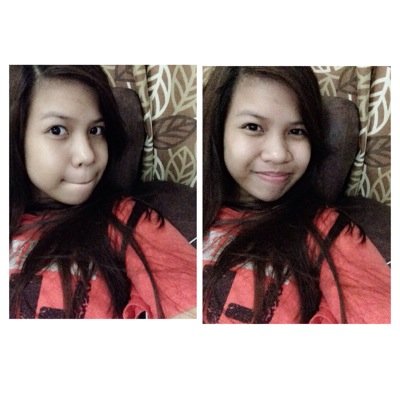 maria038patnet's profile picture. fab property