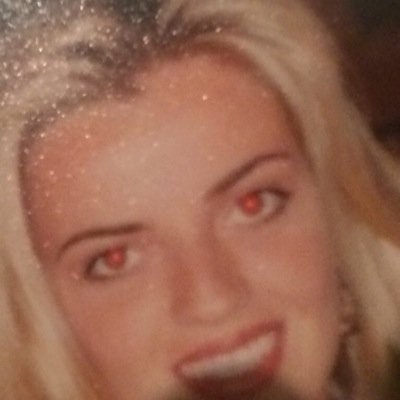 Hi, I'm a nice lady, with lots of love to give and receive..I ultimately Love God, Life and my children are my most pre gifts and they give me the most joy!!