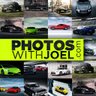 photoswithjoel's profile picture. Joel Chan Living that Positive Life | Graphic Designer & Photographer | • Automotive • Lifestyle • Fashion | Always for Hire