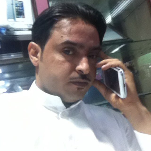 fars77ff's profile picture. 