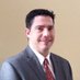 Matthew Duggan (@dugganm) Twitter profile photo