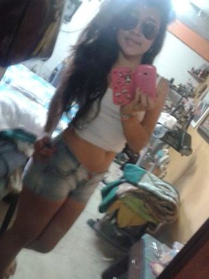 orianatatosc's profile picture. Tu  Sebastian Te Quiero #11 ♥ Yurany #20♥ ingrid #03