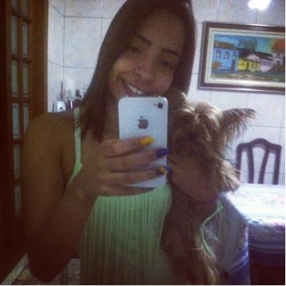 fé em Deus que ele é justo ♥