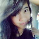 sherilynjumaquio_14@ (@09355351094) Twitter