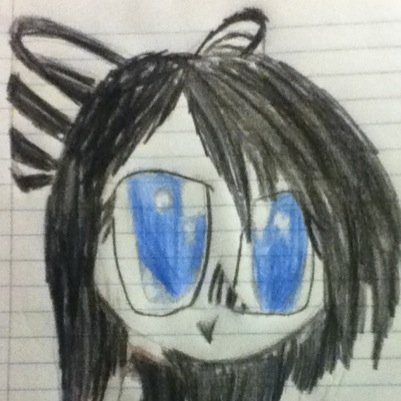 The 6 Year Old Daughter of:@LaughingJack19 GJ was made By God So Jack wasn't alone in his Captivity,She Saw what Happened,and Became Corrupt as well In her Own