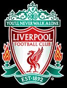 TaufikHidayat68's profile picture. Be yourself.