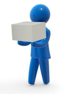Specialize in Architecture 
Same Day Service
