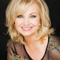 Sandie Savelli (@sandiesavelli) 's Twitter Profile